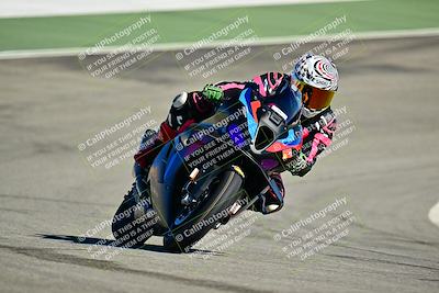 media/Sep-07-2025-TrackXperience (Sun) [[ee17e62fad]]/Level 3/Session 2 (The Bowl)/